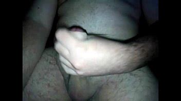 soloboy gran masturbación XVIDEOS