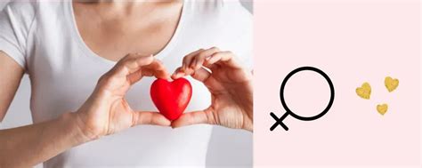 Heart Disease in Women: Understanding Risks, Symptoms, and Prevention ...