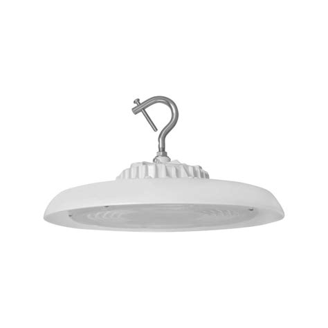 NICOR Lighting 12.4" LED Dimmable High Bay Light | Wayfair