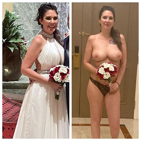 Trading And Jerking Must Trade With Face Can Verify If Youd Like Send Sample With Face Nude