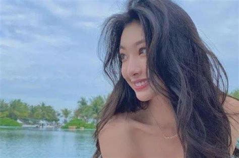 3 hot girl triệu like Trung Quốc khiến fan tắt lịm khi lộ gương mặt thật Tạp chí Người Đưa Tin