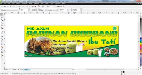 Ukuran Spanduk 3x1 Berapa Pixel Di Canva Design Cv Template Imagesee