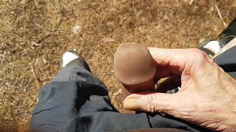 Paja En P Blico Gay V Deos Porno Gratis Xhamster