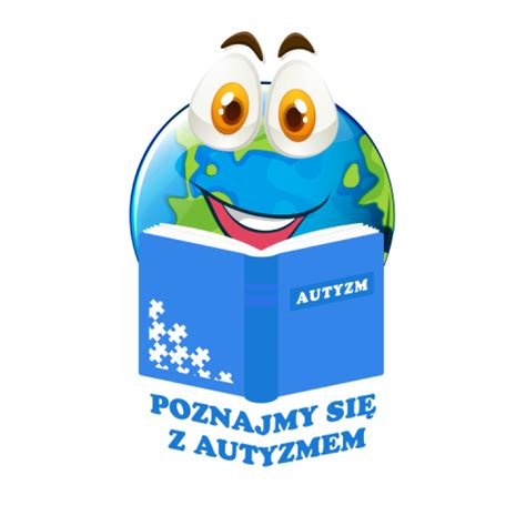 Auty Ci S W R D Nas Poznaj I Zrozum Publiczne Przedszkole Nr Z