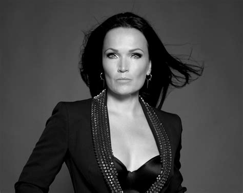 Tarja Fin Momkult Mom Kultur Lis K Zpont