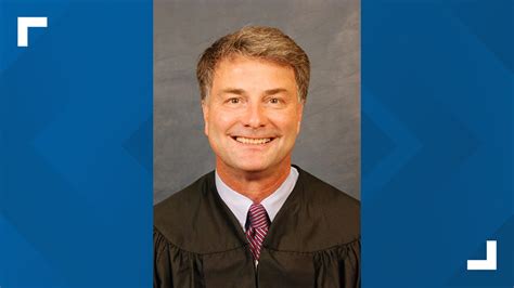 Justice Robert Conley Swears Into Kentucky Supreme Court