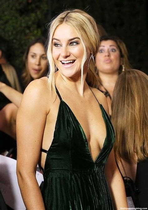 Shailene Woodley Camgurrrl Nude OnlyFans Photo 57 The Fappening Plus