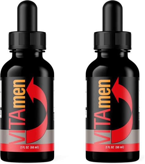 (2 Pack) Vitamen - Walmart.com