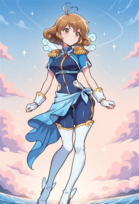 99 Hình ảnh Yui Kasuga hentai gảy hạt phê tận nóc