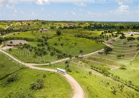 Onde Fica Punta Cana Saiba Tudo Sobre A Regi O Dicas Incr Veis