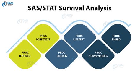 Latest Sas Stat Logical Interview Questions And Answers Dataflair