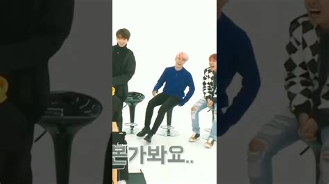 Jimin Falling From Chair 😂🥰 Their Relationship Never End 😜 Edit On