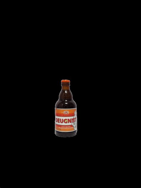 LA TRAPPE BLONDE 65 VP 6X75CL Boissons Du Monde