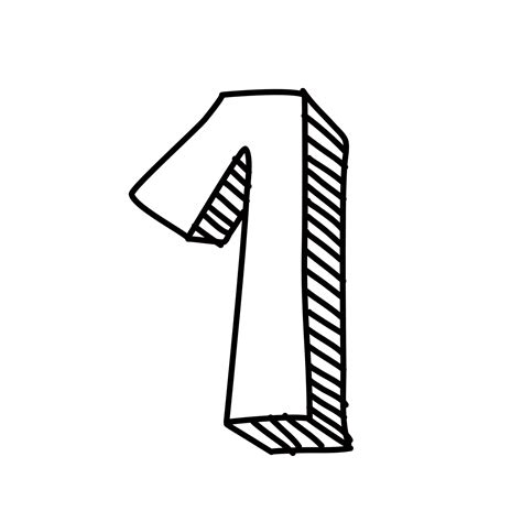 number  png file  png