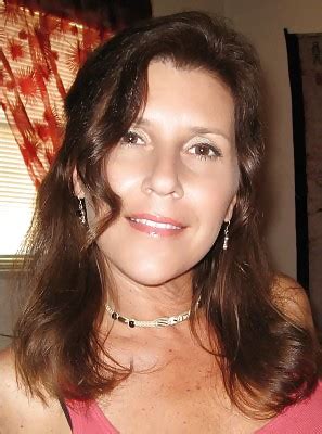 Cougar Porn Pictures XXX Photos Sex Images PICTOA