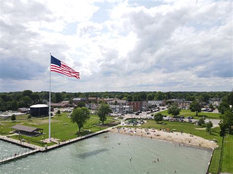funeral homes in new baltimore mi 2