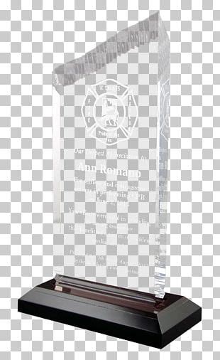 Commemorative Plaque Trophy Award Medal Engraving PNG Clipart Aaa