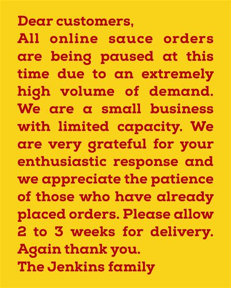 Jenkins Quality Barbecue - Downtown | Jacksonville FL