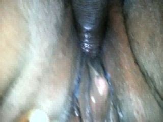 Slip N Slide Pussy Hotntubes