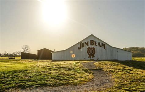 Jim Beam Lcbo The Best Picture Of Beam