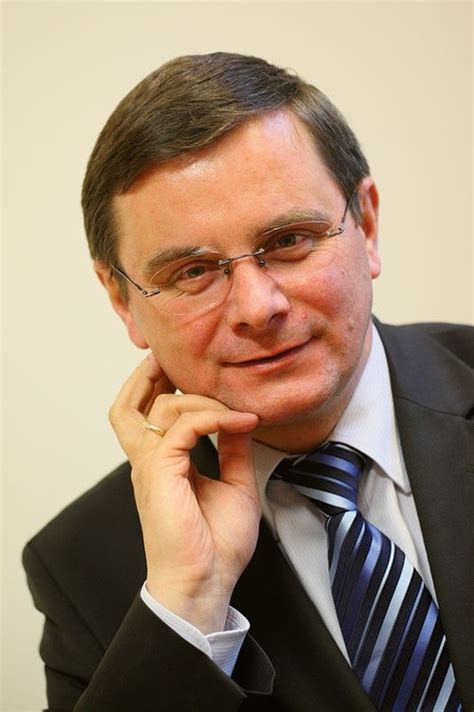 Are slavs and germanics similar?