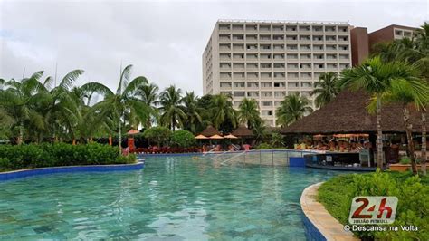 Ol Mpia Anos Olimpiense Paga Meia Entrada No Hot Beach Dia De Mar O Empresarial