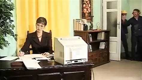 Deutsche Schwangere Milf Xhamster