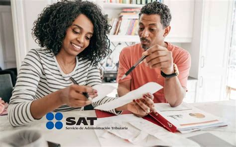 C Mo Dar De Alta Mi Negocio En El Sat Gu A Completa Y Requisitos