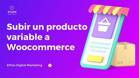 Paso A Paso Para Crear Un Producto Variable En Woocommerce Mi