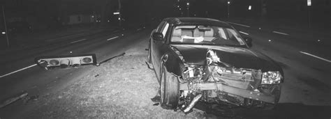 Auto Accidents · Brock Ohlson Injury Lawyers