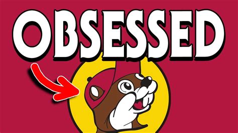 Has Buc-ee’s become a cult? - YouTube