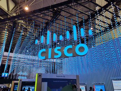 Cisco Introduces Security Cloud For Multicloud Techzine Global