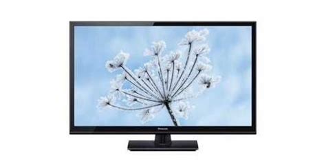 Телевизор Panasonic TX-LR50B6 | Festima.Ru – частные объявления
