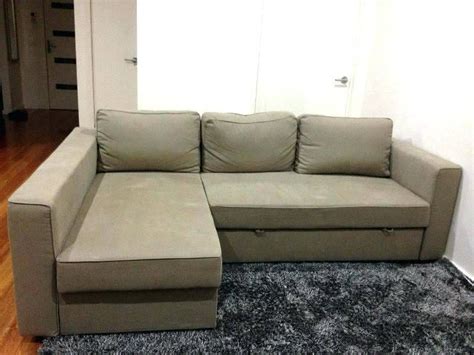 L Shape Sofa Set Ikea - Sofa Design Ideas