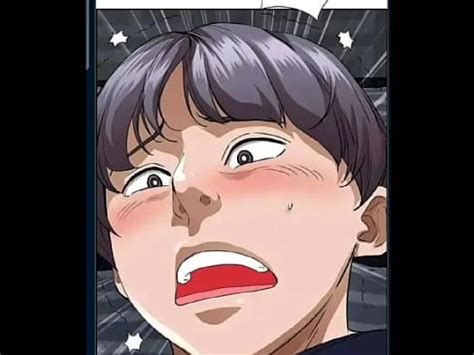 Viviendo con una Milf Video dos de siete Manwha Coreano en español a color XNXX