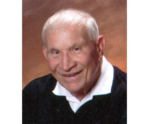 5 Little-Known Herald Dispatch Obituary Secrets - a24auvk