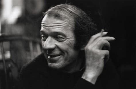 Deleuze Time And Archives Yatesweb