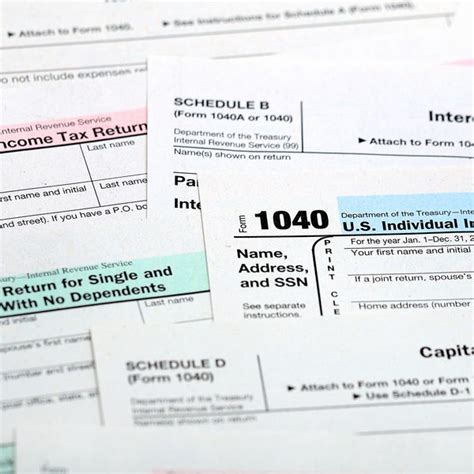 How To Prepare For Tax Season Motor City Tax Pros