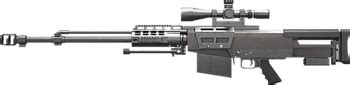 Accuracy International AS50 - Wikipedia
