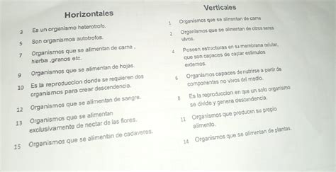 Ayuda Necesito Responder Estas Preguntas Brainly Lat