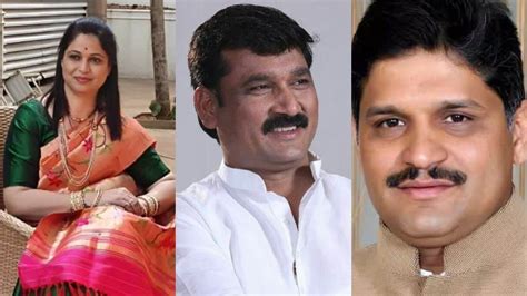 Pune Bypoll Election Results Congress Ravindra Dhangekar Wins In