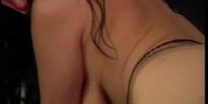 Summer Cummings Tied Up RESTRAIN BONDAGE DISCIPLINE Hook Up Gimp Porn Videos