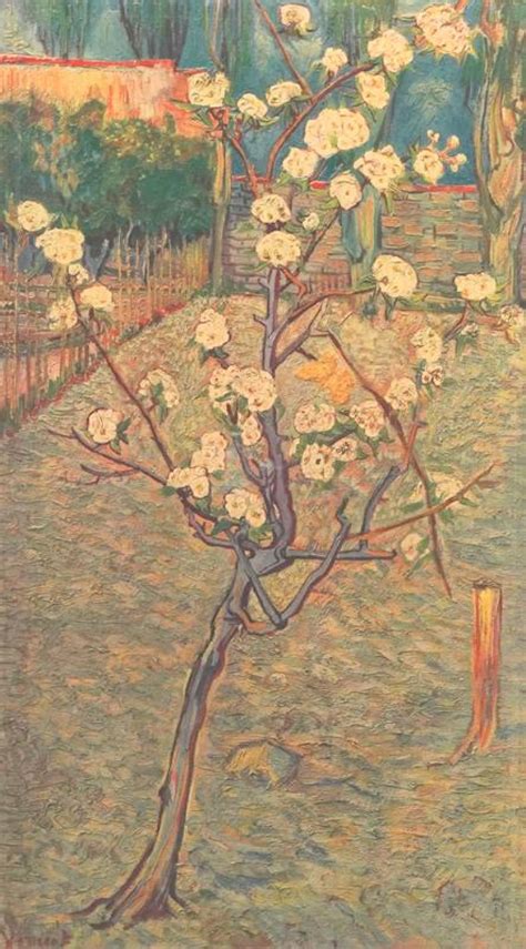 At Auction Vincent Van Gogh Van Gogh Vincent