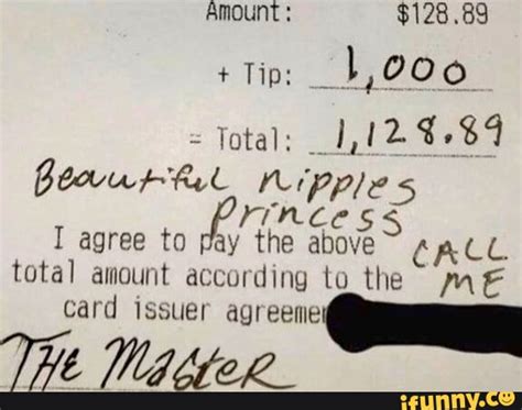 Heartbreaking Photos That Will Make You Say Fuck Having Borders And Law And Tears Stream