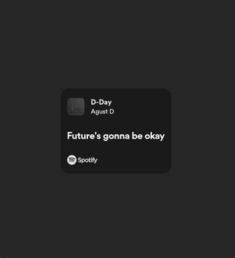 D Day Agust D Pretty Lyrics Bts Lyrics Quotes Meaningful Lyrics