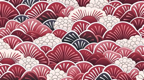 "Japanese Background" Images – Browse 4,987 Stock Photos, Vectors, and ...