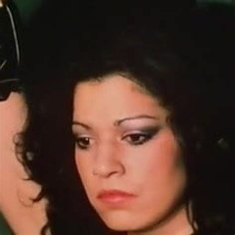 Classic Bizzare Porn Dubbed In German Porn A2 XHamster XHamster