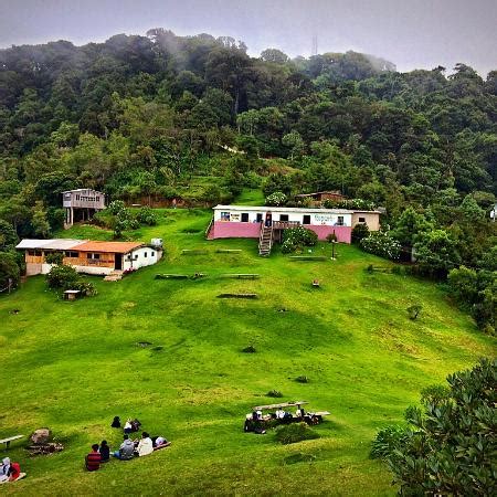 El Pital Chalatenango Department All You Need To Know BEFORE You Go