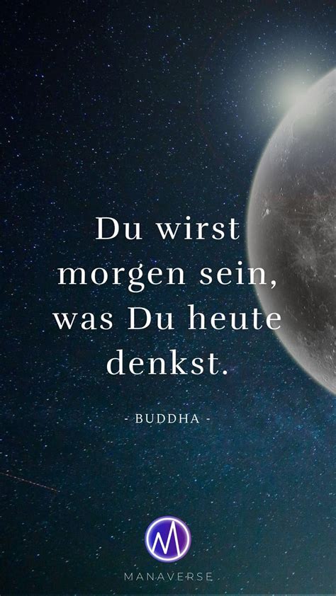 Inspirierende Zitate Zum Gesetz Der Anziehung Manaverse