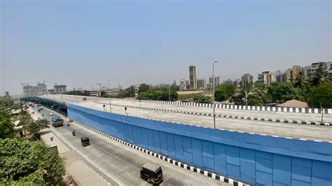 Mmrda Kalamboli Scplasia